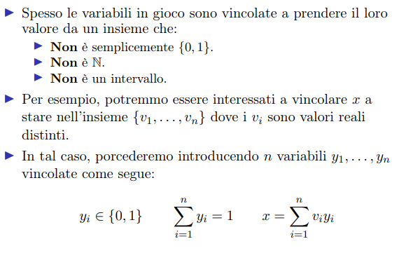 image/universita/ex-notion/Modelizzazione/Untitled 6